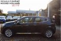 Renault Clio - 1.0 TCE 100PK Intens GLOEDNIEUW - 1 - Thumbnail