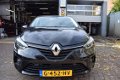 Renault Clio - 1.0 TCe 100PK Intens GLOEDNIEUW - 1 - Thumbnail