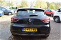 Renault Clio - 1.0 TCe 100PK Intens GLOEDNIEUW - 1 - Thumbnail