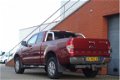 Ford Ranger - Limited Super Cab 2.2 TDCI 150PK - 1 - Thumbnail