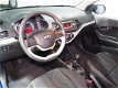 Kia Picanto - 1.0 CVVT 69 PK ECO Dynamics 5DRS ComfortLine - 1 - Thumbnail