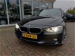 BMW 3-serie Touring - 320d High Executive AUTOMAAT, 184PK, LEDER SPORT, XENON, NAVI PRO - 1 - Thumbnail