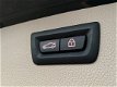 BMW 3-serie Touring - 320d High Executive AUTOMAAT, 184PK, LEDER SPORT, XENON, NAVI PRO - 1 - Thumbnail