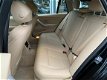 BMW 3-serie Touring - 320d High Executive AUTOMAAT, 184PK, LEDER SPORT, XENON, NAVI PRO - 1 - Thumbnail