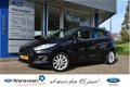 Ford Fiesta - 1.0T 100pk ECOBOOST Titanium 5-deurs - 1 - Thumbnail