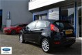 Ford Fiesta - 1.0T 100pk ECOBOOST Titanium 5-deurs - 1 - Thumbnail