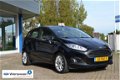 Ford Fiesta - 1.0T 100pk ECOBOOST Titanium 5-deurs - 1 - Thumbnail