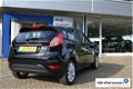 Ford Fiesta - 1.0T 100pk ECOBOOST Titanium 5-deurs - 1 - Thumbnail