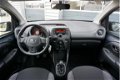 Toyota Aygo - 1.0 VVT-i x-now | Airco | 5-Deurs | Cruise control | 100% Dealer onderhouden | BTW aut - 1 - Thumbnail