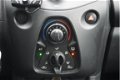 Toyota Aygo - 1.0 VVT-i x-now | Airco | 5-Deurs | Cruise control | 100% Dealer onderhouden | BTW aut - 1 - Thumbnail