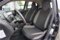 Toyota Aygo - 1.0 VVT-i x-now | Airco | 5-Deurs | Cruise control | 100% Dealer onderhouden | BTW aut - 1 - Thumbnail