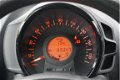 Toyota Aygo - 1.0 VVT-i x-now | Airco | 5-Deurs | Cruise control | 100% Dealer onderhouden | BTW aut - 1 - Thumbnail