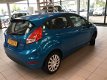 Ford Fiesta - 1.0 Style 5drs 80pk (Airco - Navigatie) - 1 - Thumbnail