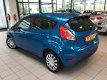 Ford Fiesta - 1.0 Style 5drs 80pk (Airco - Navigatie) - 1 - Thumbnail