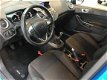 Ford Fiesta - 1.0 Style 5drs 80pk (Airco - Navigatie) - 1 - Thumbnail