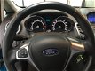 Ford Fiesta - 1.0 Style 5drs 80pk (Airco - Navigatie) - 1 - Thumbnail