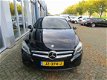 Mercedes-Benz A-klasse - 180 Prestige - 1 - Thumbnail