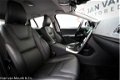 Volvo V60 - 2.4 D6 AWD Plug-In Hybrid Summum | EX-BTW | | XENON | LEDER | INT. VOORVERW. | CLIMA | C - 1 - Thumbnail