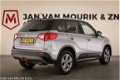 Suzuki Vitara - 1.6 Exclusive | CLIMA | CRUISE | NAVI | CAM | PDC | TREKHAAK AFN - 1 - Thumbnail