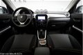 Suzuki Vitara - 1.6 Exclusive | CLIMA | CRUISE | NAVI | CAM | PDC | TREKHAAK AFN - 1 - Thumbnail