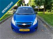 Chevrolet Spark - 1.0 16V L - 1 - Thumbnail