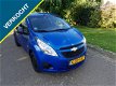 Chevrolet Spark - 1.0 16V L - 1 - Thumbnail