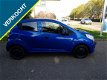 Chevrolet Spark - 1.0 16V L - 1 - Thumbnail