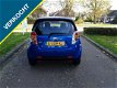 Chevrolet Spark - 1.0 16V L - 1 - Thumbnail