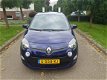 Renault Twingo - 1.2 16V Dynamique airco - 1 - Thumbnail