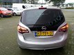 Opel Meriva - 1.4 TURBO 88KW BLITZ - 1 - Thumbnail