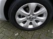 Opel Meriva - 1.4 TURBO 88KW BLITZ - 1 - Thumbnail