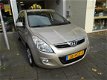 Hyundai i20 - 1.2i i-Motion - 1 - Thumbnail