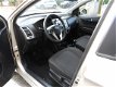 Hyundai i20 - 1.2i i-Motion - 1 - Thumbnail