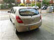 Hyundai i20 - 1.2i i-Motion - 1 - Thumbnail