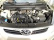 Hyundai i20 - 1.2i i-Motion - 1 - Thumbnail