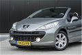 Peugeot 207 CC - 1.6 VTi +LEER+CLIMA+16INCH - 1 - Thumbnail