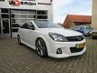 Opel Astra GTC - 2.0 TURBO. OPC. RACE-CAMP. NAVI. 19INCH.TAROX REMMEN - 1 - Thumbnail