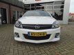 Opel Astra GTC - 2.0 TURBO. OPC. RACE-CAMP. NAVI. 19INCH.TAROX REMMEN - 1 - Thumbnail