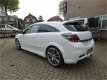 Opel Astra GTC - 2.0 TURBO. OPC. RACE-CAMP. NAVI. 19INCH.TAROX REMMEN - 1 - Thumbnail