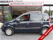 Fiat Panda - 1.2 Edizione Cool | garantie | airco | APK 23-10-2020 - 1 - Thumbnail