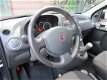 Fiat Panda - 1.2 Edizione Cool | garantie | airco | APK 23-10-2020 - 1 - Thumbnail