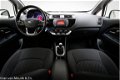 Kia Rio - 1.2 CVVT DynamicLine AIRCO | CRUISE | LICHTSENSOR | LED DAGRIJ | 17