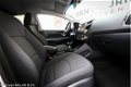 Kia Rio - 1.2 CVVT DynamicLine AIRCO | CRUISE | LICHTSENSOR | LED DAGRIJ | 17