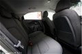 Kia Rio - 1.2 CVVT DynamicLine AIRCO | CRUISE | LICHTSENSOR | LED DAGRIJ | 17