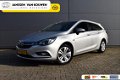 Opel Astra - 1.4T 150PK ONLINE EDITION / AGR STOELEN - 1 - Thumbnail