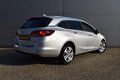 Opel Astra - 1.4T 150PK ONLINE EDITION / AGR STOELEN - 1 - Thumbnail