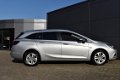 Opel Astra - 1.4T 150PK ONLINE EDITION / AGR STOELEN - 1 - Thumbnail