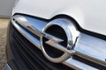 Opel Combo - 1.3CDTi 95PK L2H1 EDITION - 1 - Thumbnail