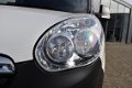 Opel Combo - 1.3CDTi 95PK L2H1 EDITION - 1 - Thumbnail