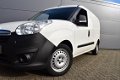 Opel Combo - 1.3CDTi 95PK L2H1 EDITION - 1 - Thumbnail